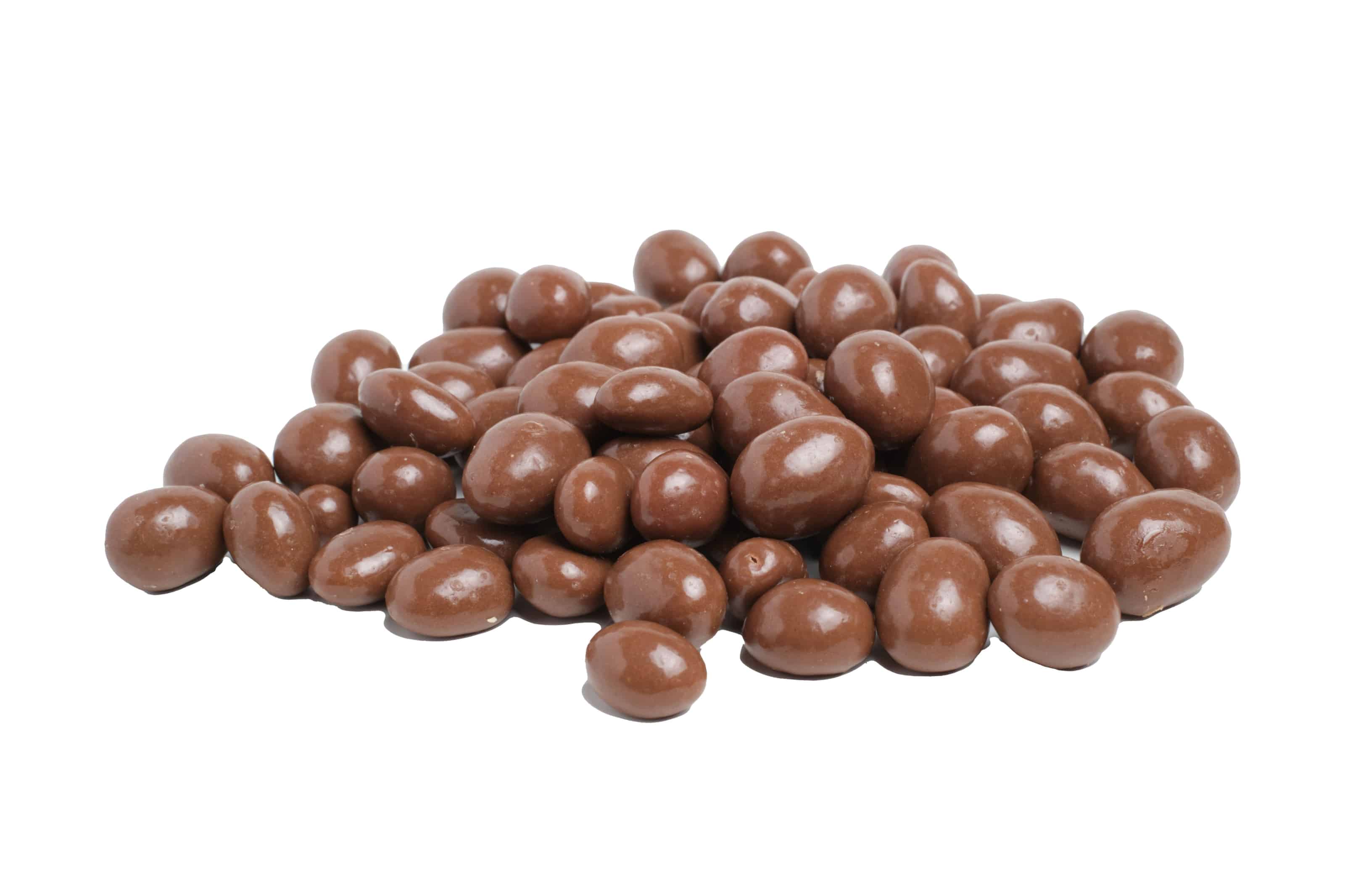 Chocolate Coated Peanuts Snacks, Chocolate Peanuts